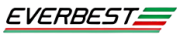everbest logo