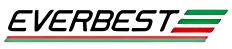 everbest logo